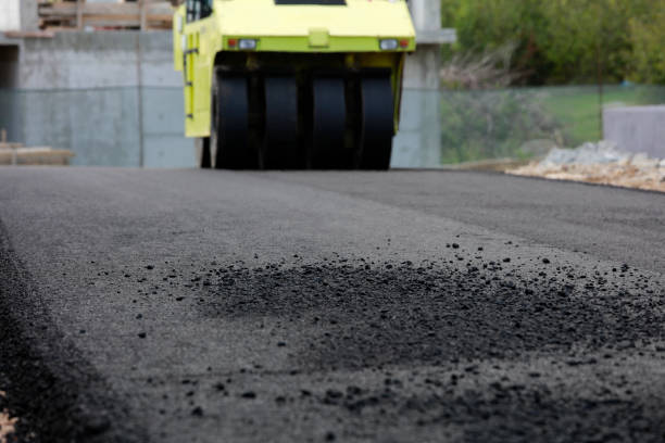  Madison, FL Driveway Pavers Pros