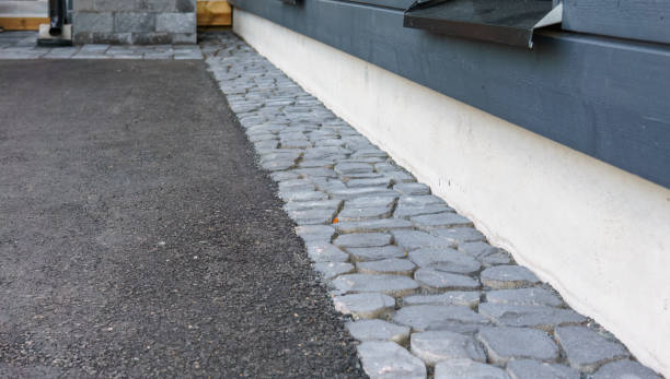 Best Driveway Pavers Near Me  in Madison, FL
